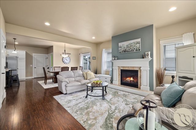 1641 Front Street, Billings, MT 59101