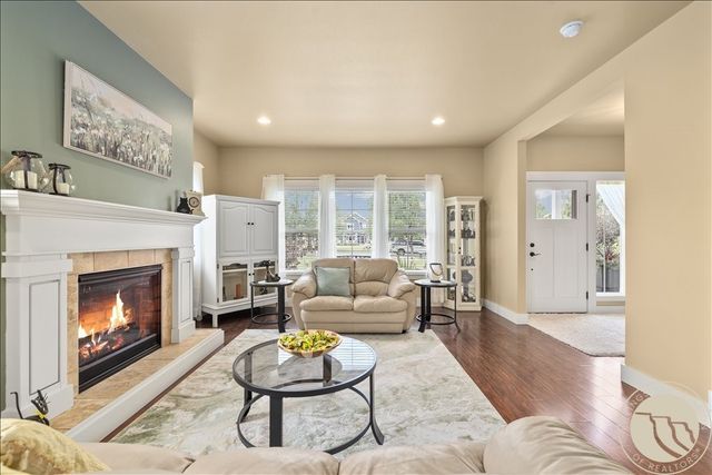 1641 Front Street, Billings, MT 59101