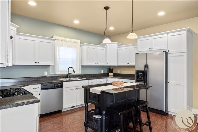 1641 Front Street, Billings, MT 59101