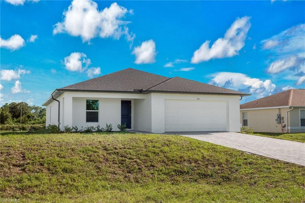 6032 Stratton RD, FORT MYERS, FL 33905 — photo 2