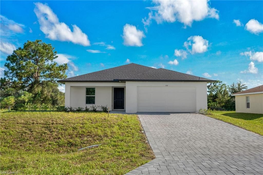 6032 Stratton RD, FORT MYERS, FL 33905 — photo 4