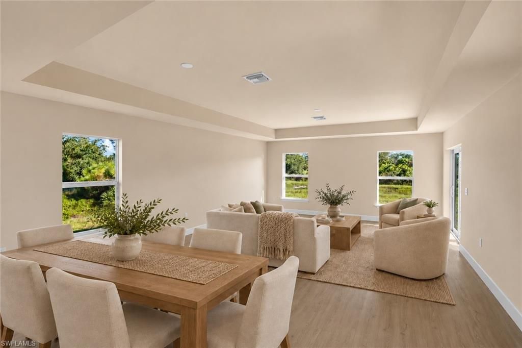 6032 Stratton RD, FORT MYERS, FL 33905 — photo 5