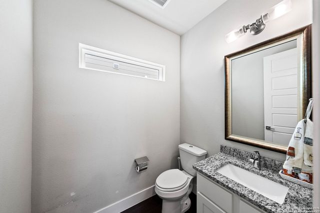 412 Natalen, San Antonio, TX 78209