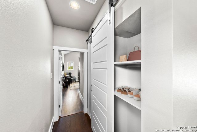 412 Natalen, San Antonio, TX 78209