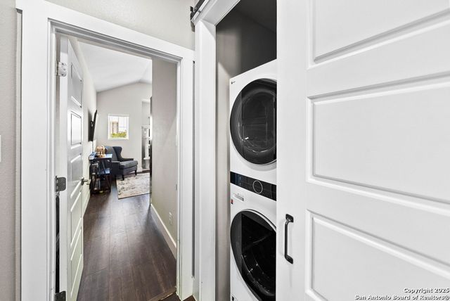 412 Natalen, San Antonio, TX 78209