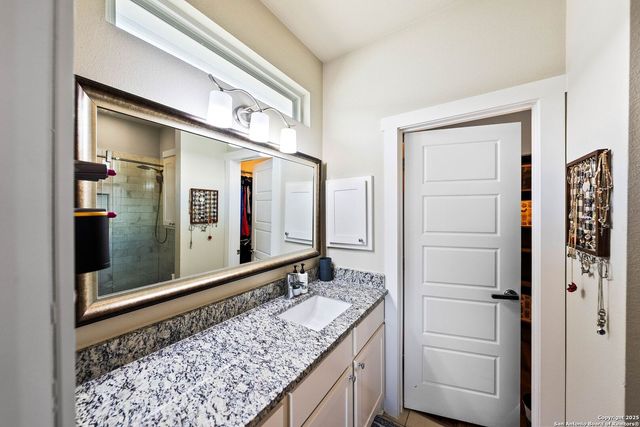 412 Natalen, San Antonio, TX 78209