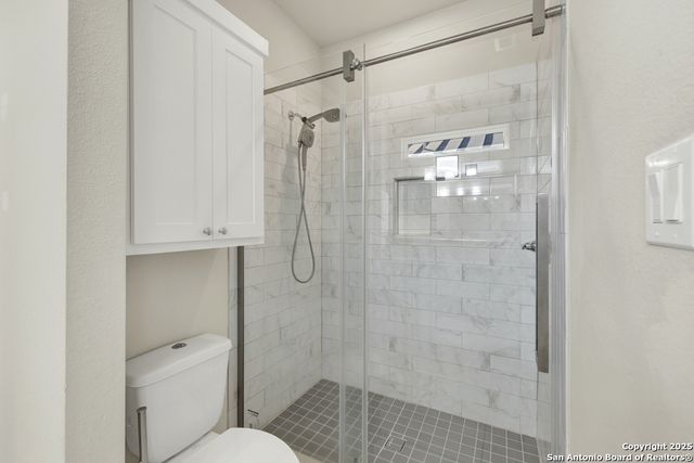 412 Natalen, San Antonio, TX 78209