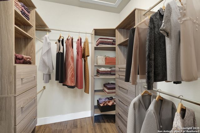 412 Natalen, San Antonio, TX 78209