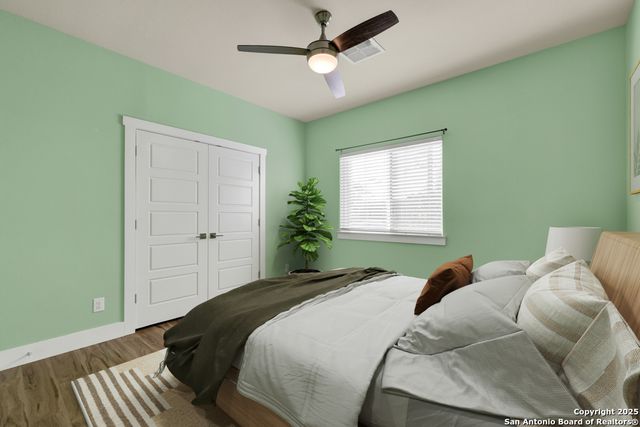 412 Natalen, San Antonio, TX 78209