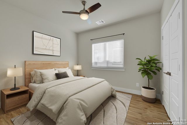 412 Natalen, San Antonio, TX 78209