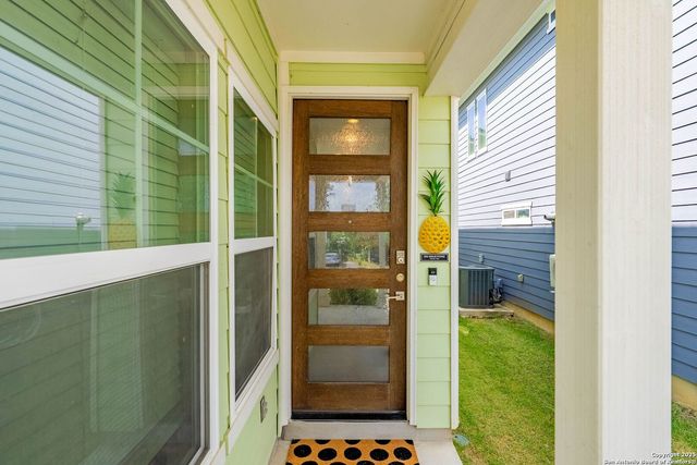 412 Natalen, San Antonio, TX 78209