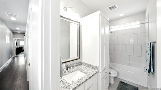 412 Natalen, San Antonio, TX 78209