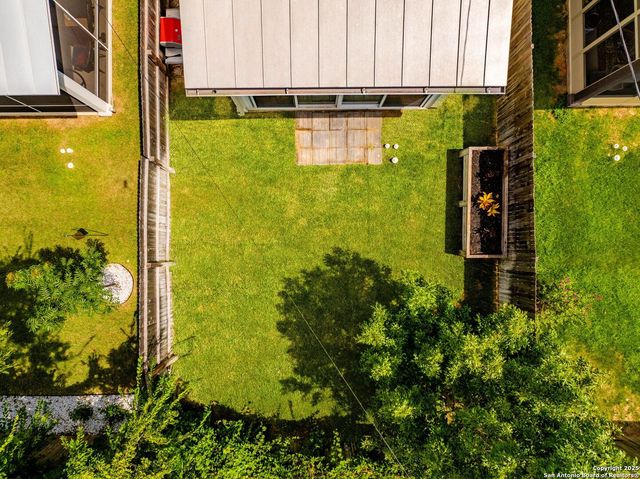 412 Natalen, San Antonio, TX 78209