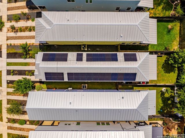 412 Natalen, San Antonio, TX 78209