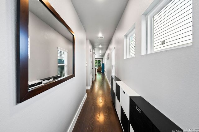 412 Natalen, San Antonio, TX 78209