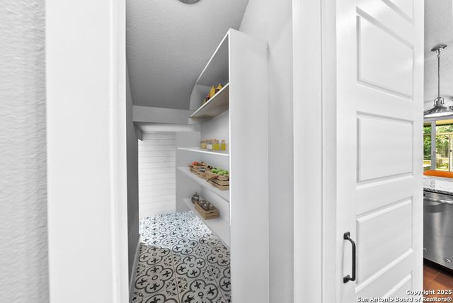 412 Natalen, San Antonio, TX 78209