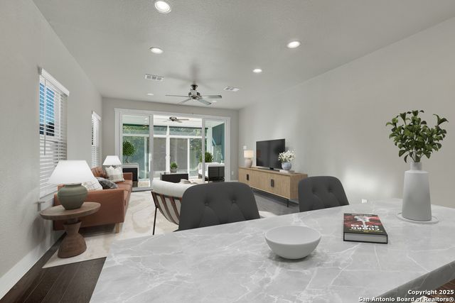 412 Natalen, San Antonio, TX 78209