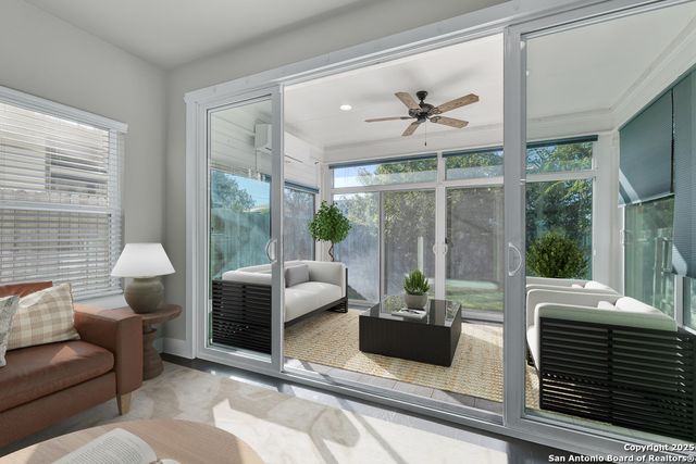 412 Natalen, San Antonio, TX 78209