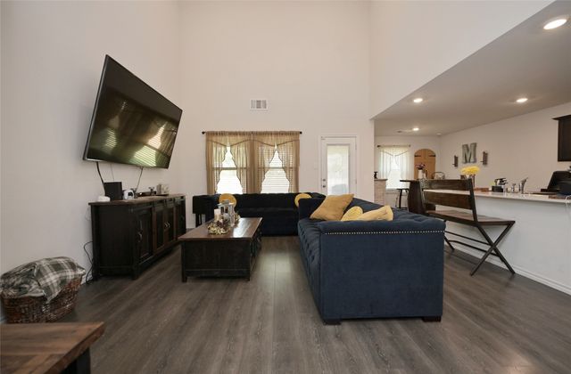 1312 Shady Hill Lane, Denton, TX 76209