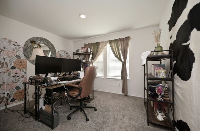 1312 Shady Hill Lane, Denton, TX 76209
