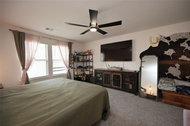 1312 Shady Hill Lane, Denton, TX 76209