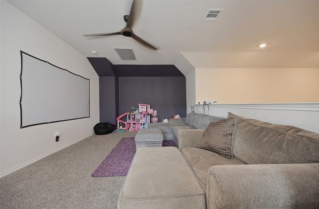 1312 Shady Hill Lane, Denton, TX 76209