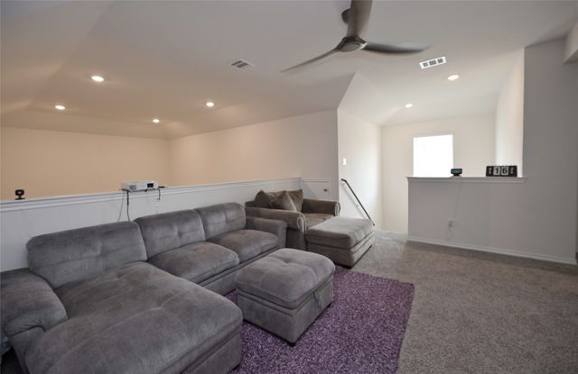 1312 Shady Hill Lane, Denton, TX 76209