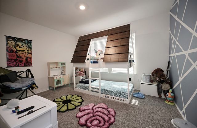 1312 Shady Hill Lane, Denton, TX 76209