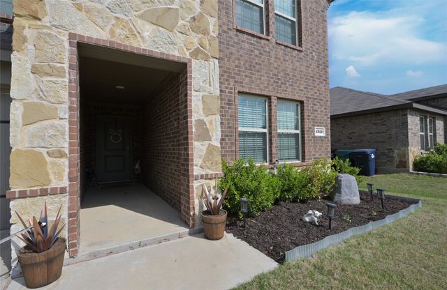 1312 Shady Hill Lane, Denton, TX 76209