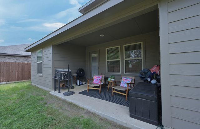 1312 Shady Hill Lane, Denton, TX 76209