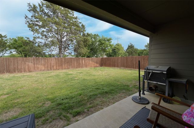 1312 Shady Hill Lane, Denton, TX 76209