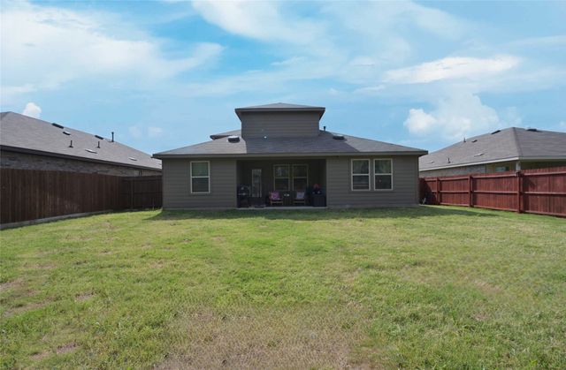 1312 Shady Hill Lane, Denton, TX 76209