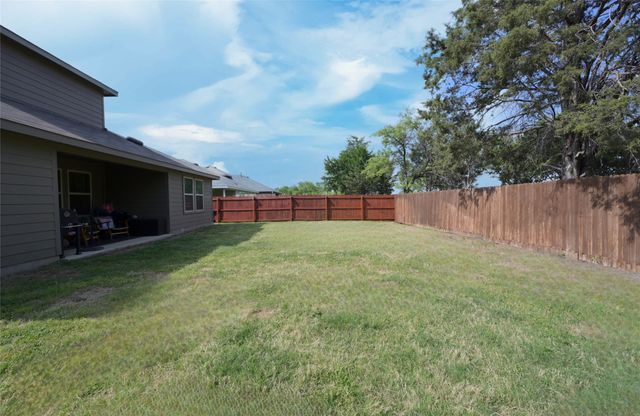 1312 Shady Hill Lane, Denton, TX 76209