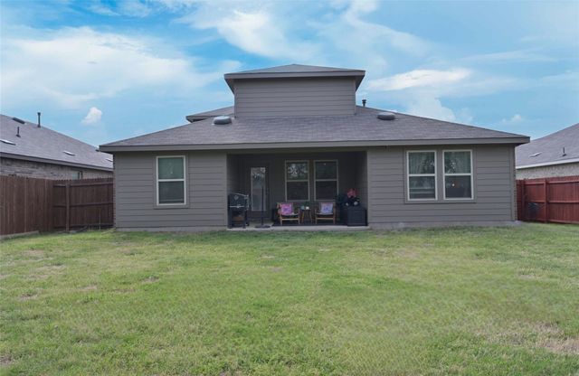 1312 Shady Hill Lane, Denton, TX 76209