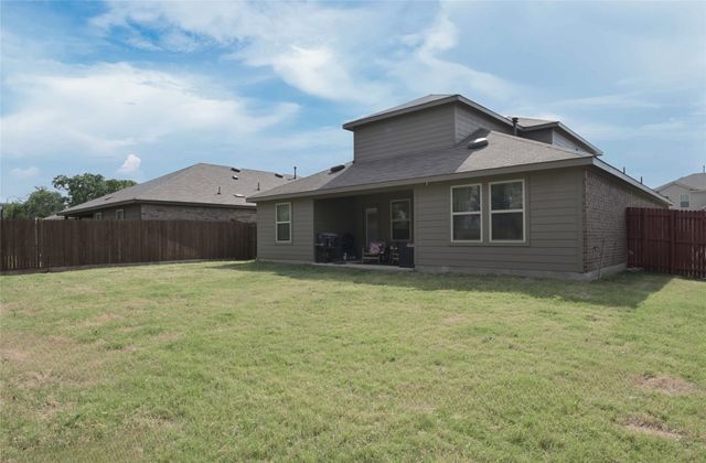 1312 Shady Hill Lane, Denton, TX 76209