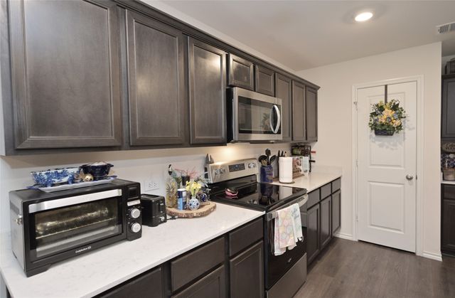 1312 Shady Hill Lane, Denton, TX 76209