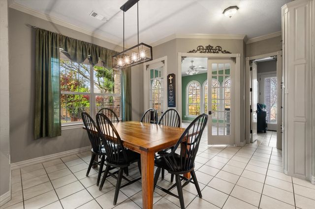 2703 Katherine Court, Dalworthington Gardens, TX 76016