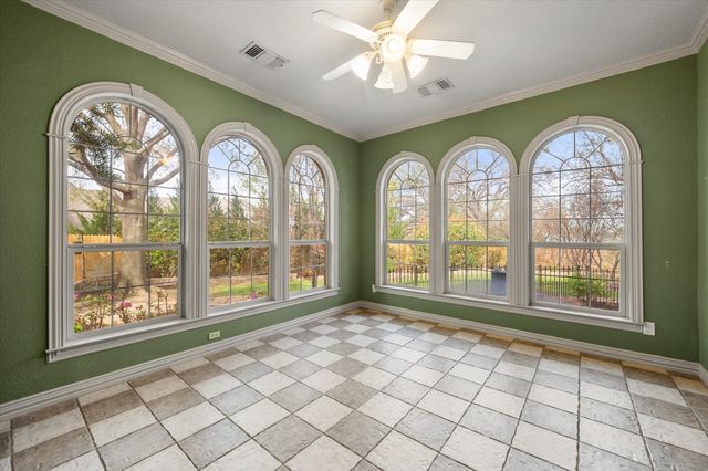 2703 Katherine Court, Dalworthington Gardens, TX 76016