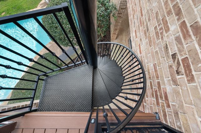 2703 Katherine Court, Dalworthington Gardens, TX 76016