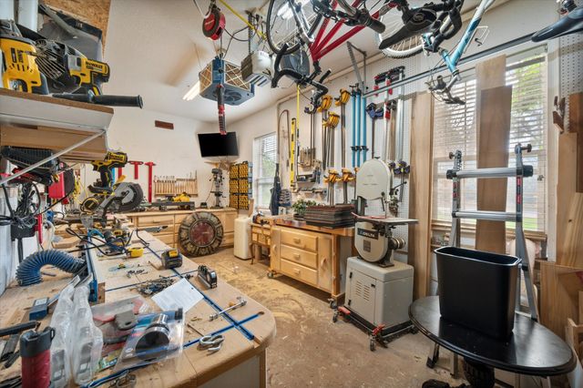 2703 Katherine Court, Dalworthington Gardens, TX 76016