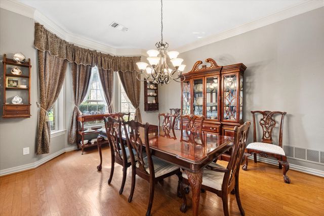 2703 Katherine Court, Dalworthington Gardens, TX 76016