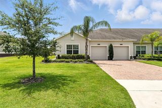 3509 BELLAND CIRCLE F, Clermont, FL 34711