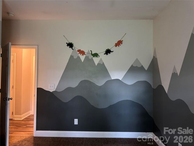1886 Old Linville Road, Marion, NC 28752