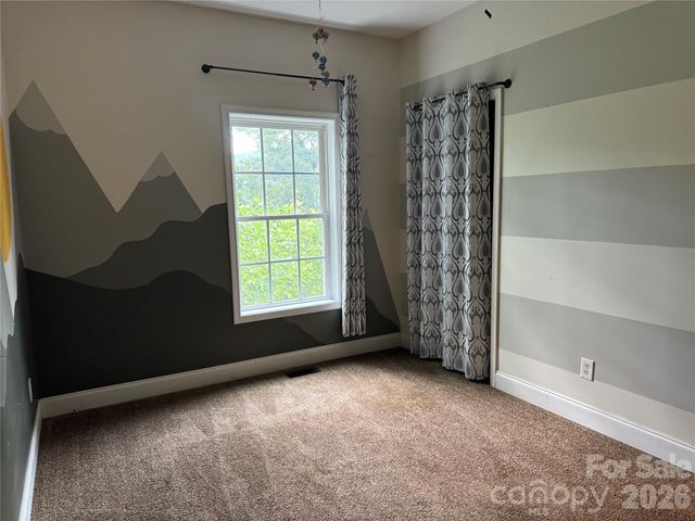 1886 Old Linville Road, Marion, NC 28752