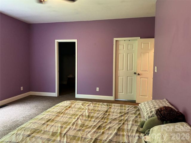 1886 Old Linville Road, Marion, NC 28752