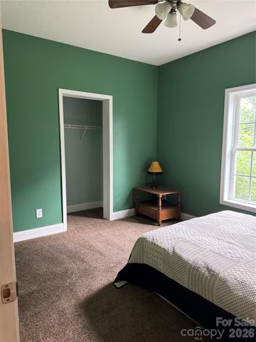 1886 Old Linville Road, Marion, NC 28752