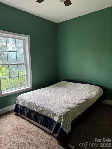 1886 Old Linville Road, Marion, NC 28752