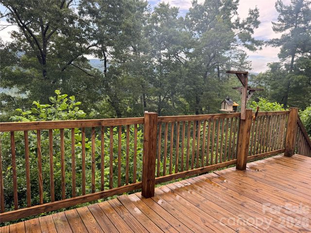1886 Old Linville Road, Marion, NC 28752