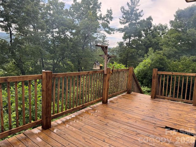 1886 Old Linville Road, Marion, NC 28752