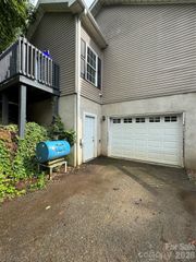 1886 Old Linville Road, Marion, NC 28752